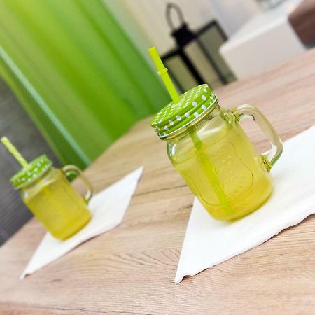 Apartament Zeromskiego Appartement Biała Podlaska Buitenkant foto